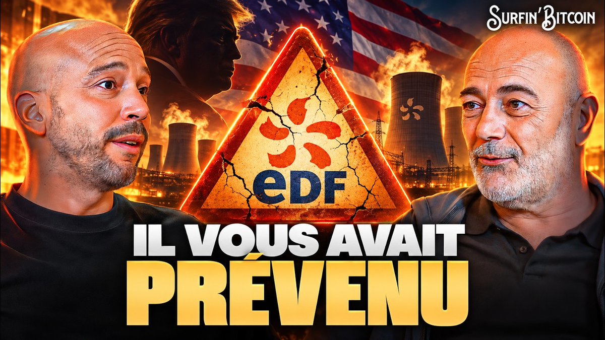 ydemombynes's tweet photo. Toujours un plaisir d'écouter les vieux compères @Jhersco &amp; @SebGouspillou 
https://t.co/Dg8GwEklGi https://t.co/1t4EPojSyt