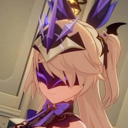 hereticoflife's tweet photo. daughter and dotter https://t.co/unIZVdUp2e