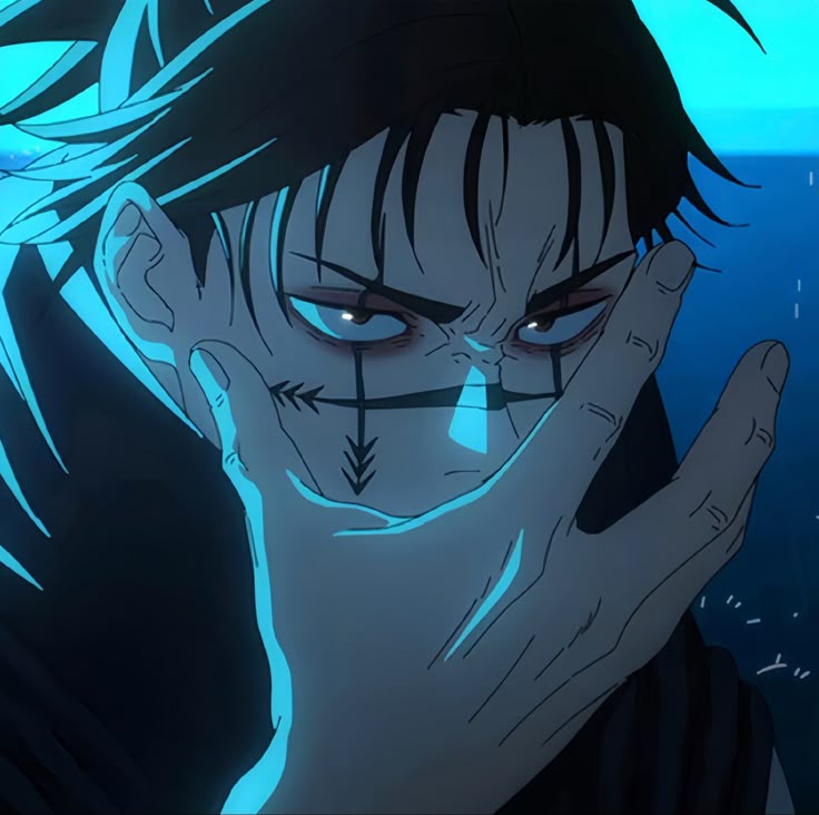 abukaram_99's tweet photo. #jujutsukaisen 

𝑪𝒉𝒐𝒔𝒐 https://t.co/0GZfWFtvpl
