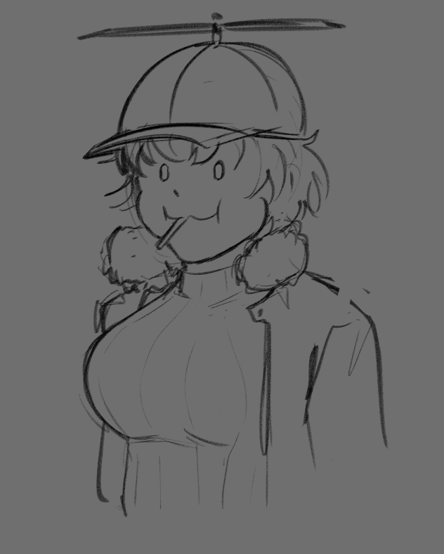 1dirtyrobot tweet picture