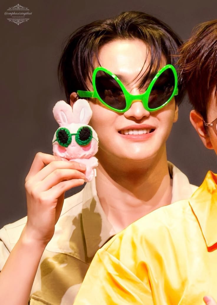 eightte_ez's tweet photo. 혹시 이런 떵글떵글바부사진 가지고계신 트친분들 계신가요!! 이런 떵화 매우매우매우 좋아합니다.. https://t.co/GvtGa7eHS4