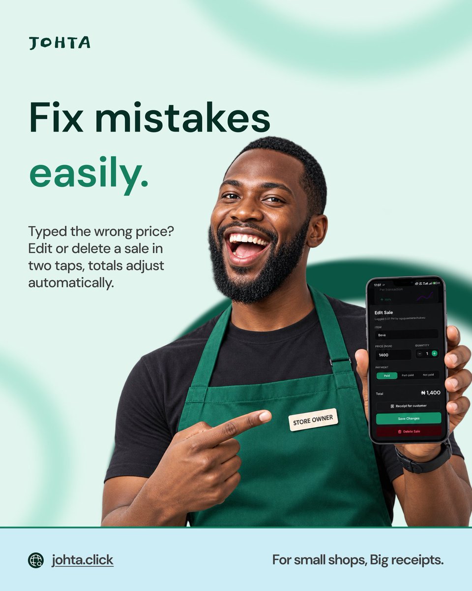 OBA_9000's tweet photo. September was cool, design and building wise. Designed, build and shipped my product https://t.co/02fLiaFF1i

Omo captions don finish

Oh yeah did a to-do app yesterday https://t.co/IxoY5c6iiF https://t.co/AZewGwc4Ok
