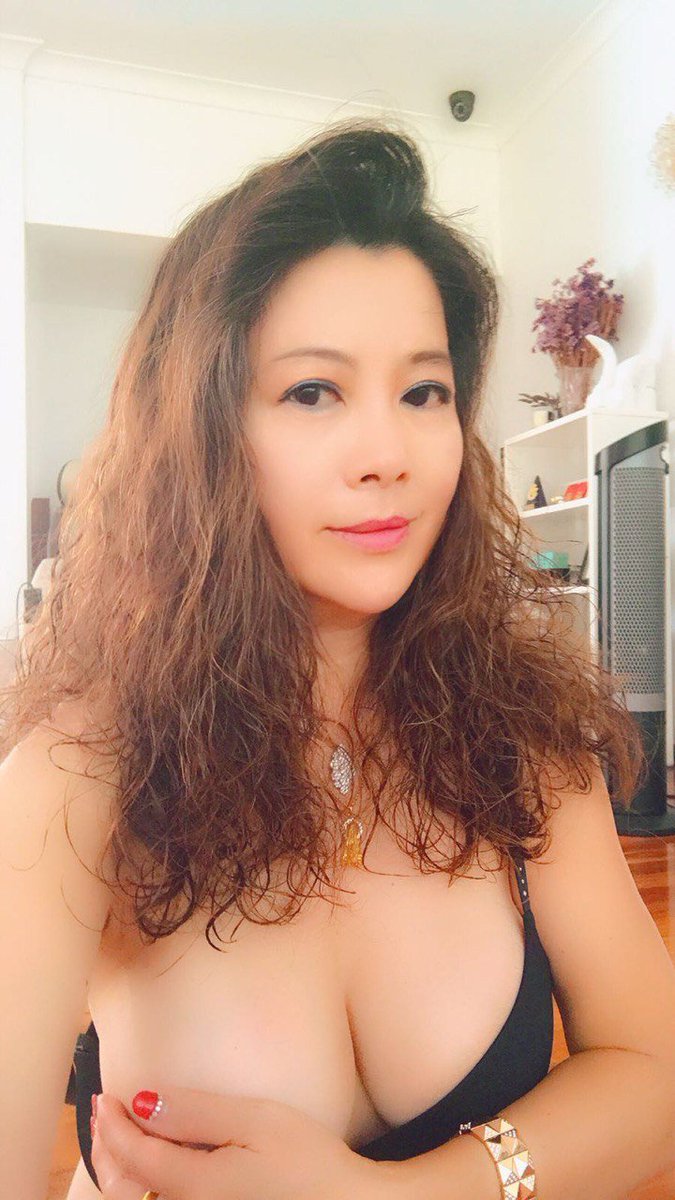 hgggggggo's tweet photo. Exposing this dick hungry Chinese milf. Why it's soooooooooooooooo hot looking to see a Chinese woman with big titis #cuck #latina #cuckold #hotwife #bbc #blacked #hotmom #slutmom #slutwife #slutmom #swingers #cumdump #expose #feargasm #edging #jerktrib #milf #asine #cuck https://t.co/DhSOkud9Mw