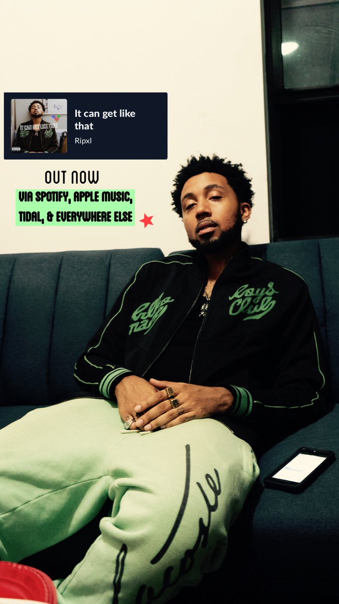 RlPXL's tweet photo. https://t.co/eAJk6O5mTp 

It can get like that out everywhere now 🌐 https://t.co/kdyIygQ4UU