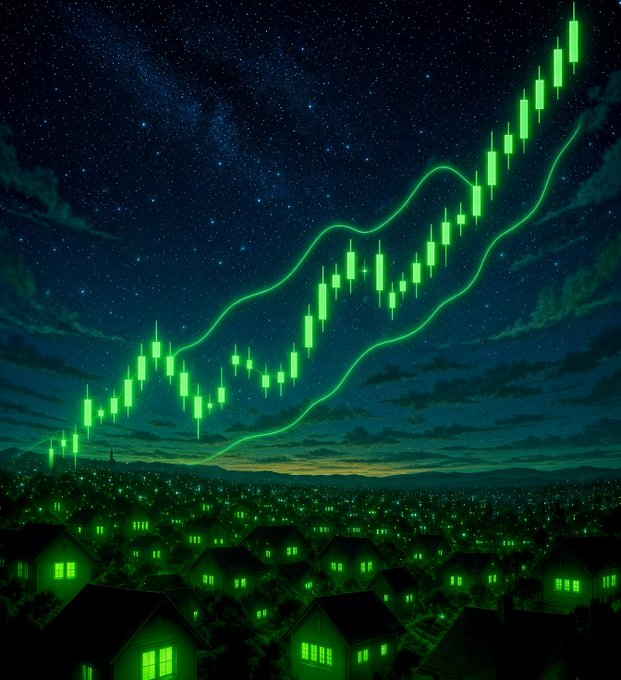1000xgirl's tweet photo. I need a #1000x.

Shill me. https://t.co/kpUFeJL4p9