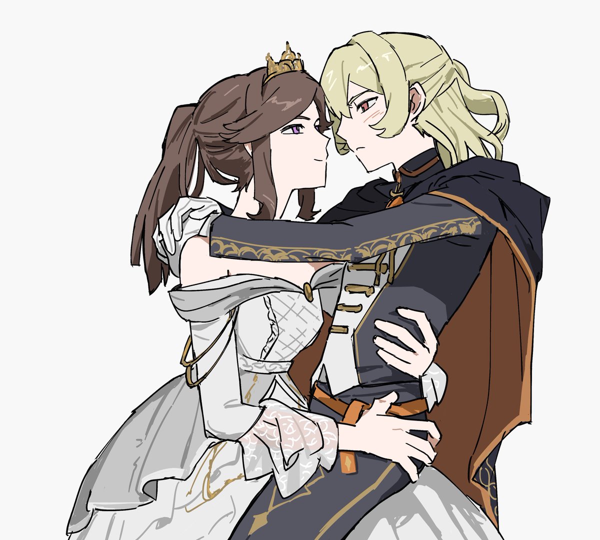 T0mat8's tweet photo. https://t.co/xeVETvpsjv