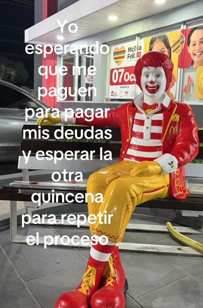 En_jupiter_'s tweet photo. https://t.co/YOgxOfdNoP