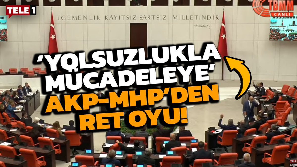 Dernosol's tweet photo. @AvOzlemZengin @ozturkercn İşte AKP https://t.co/mGndgwNAK2