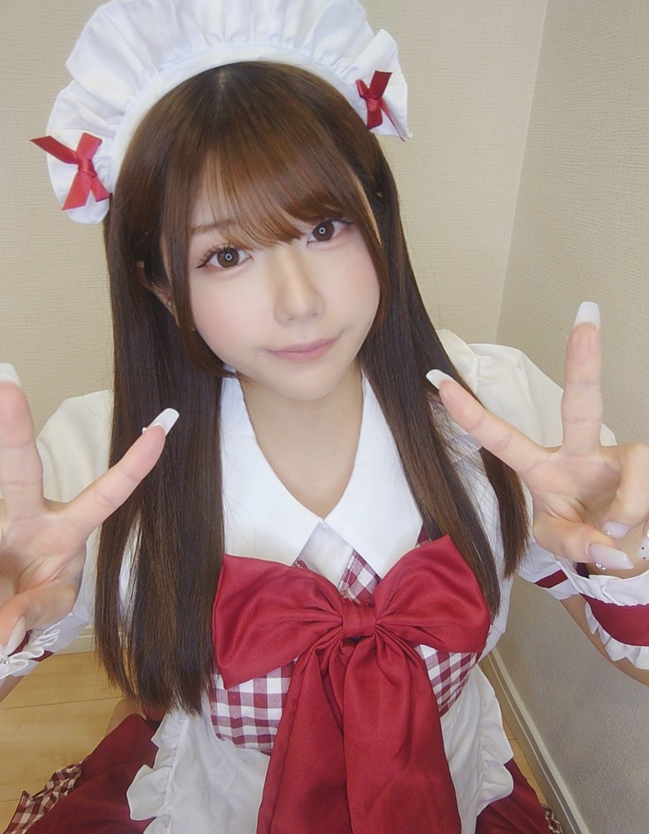 Rinrinring01216's tweet photo. 姫予約受付中😌
気軽にDMしてね💖
当欠しません！頑張るのだ！🔥 https://t.co/QHcJ7yeL9q