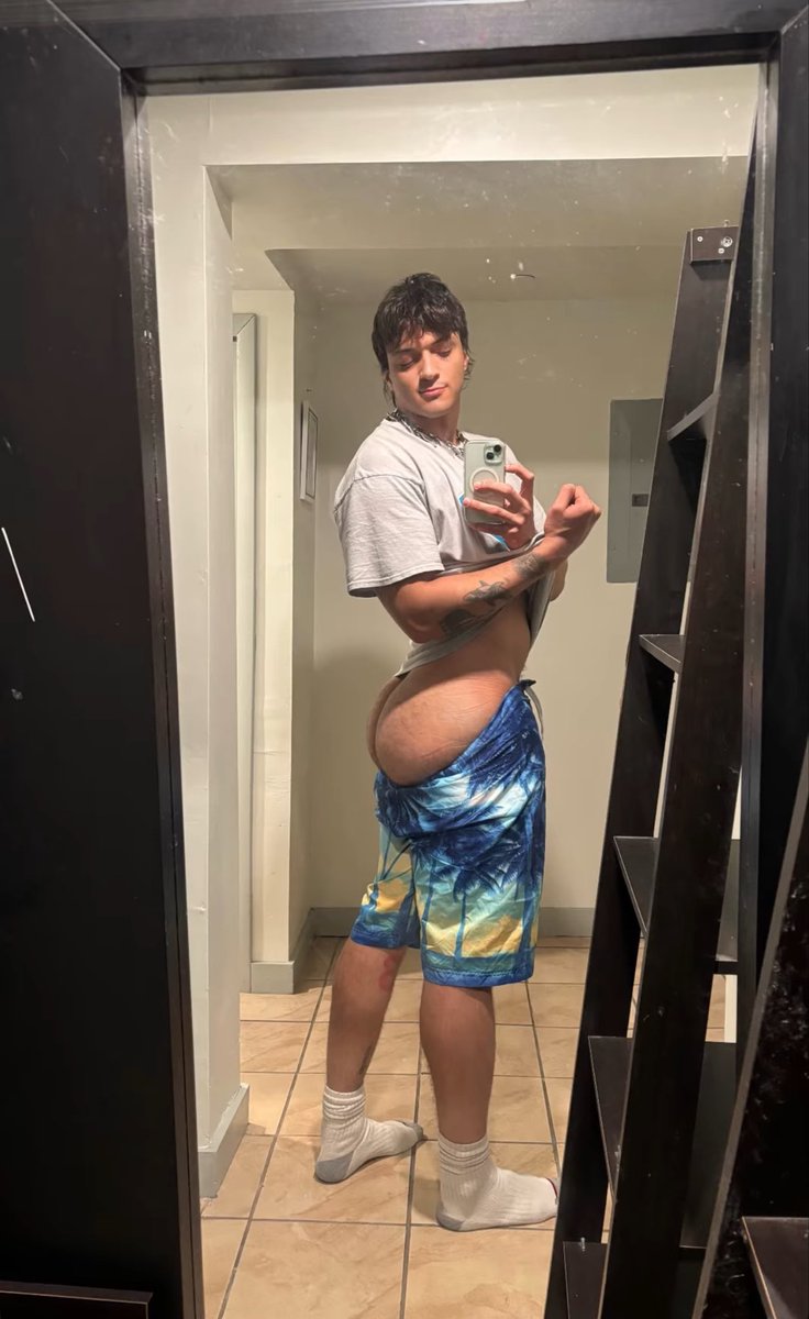 Gewnerrr's tweet photo. https://t.co/TutTKcuTTt