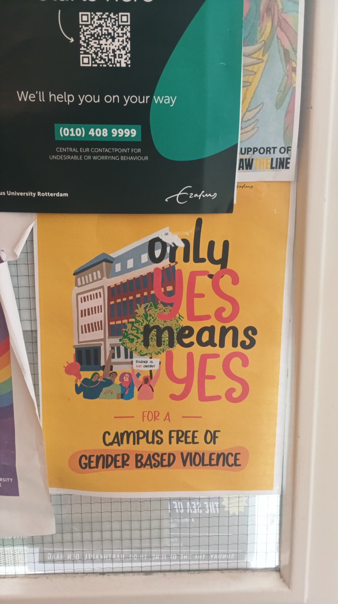 sanchalisarkar's tweet photo. Had the opportunity to visit the International Institute of Social Studies, The Hague last week. https://t.co/IEpDgCtCa1