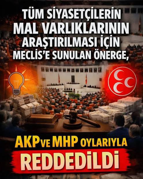 Dernosol's tweet photo. @AvOzlemZengin @ozturkercn İşte AKP https://t.co/aB9glhoS6o