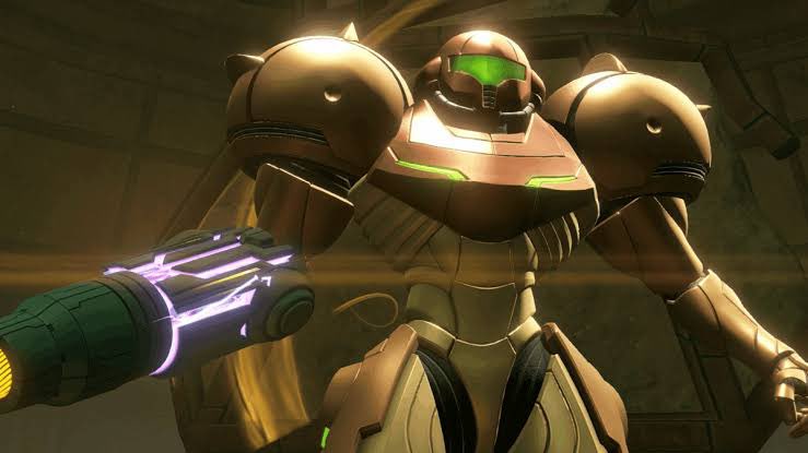 samusmetroid986's tweet photo. https://t.co/WUBOgIIV6m