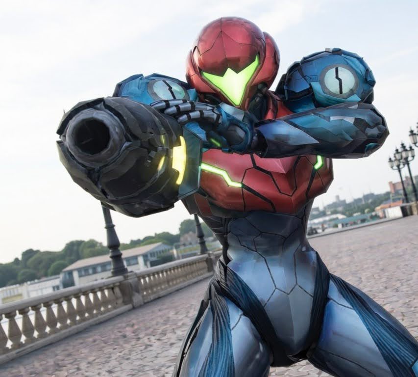 samusmetroid986's tweet photo. https://t.co/WUBOgIIV6m
