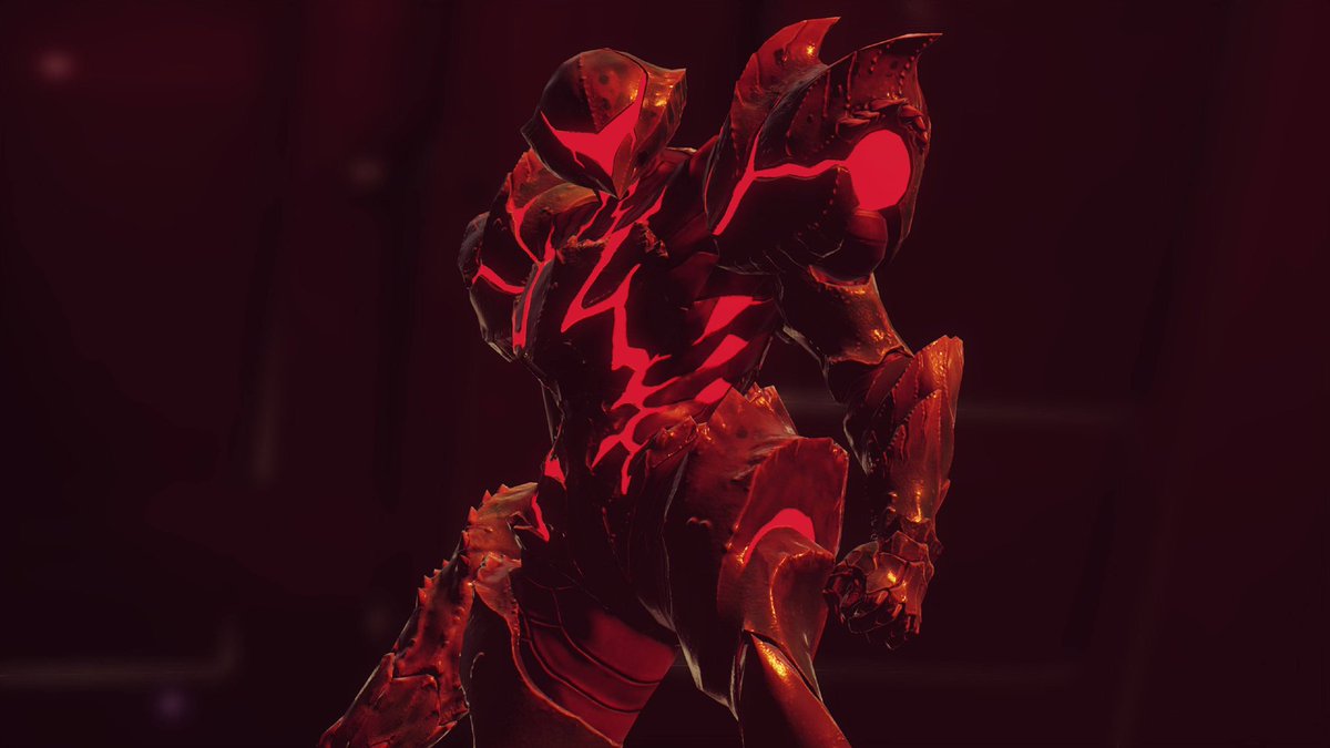 samusmetroid986's tweet photo. https://t.co/WUBOgIIV6m