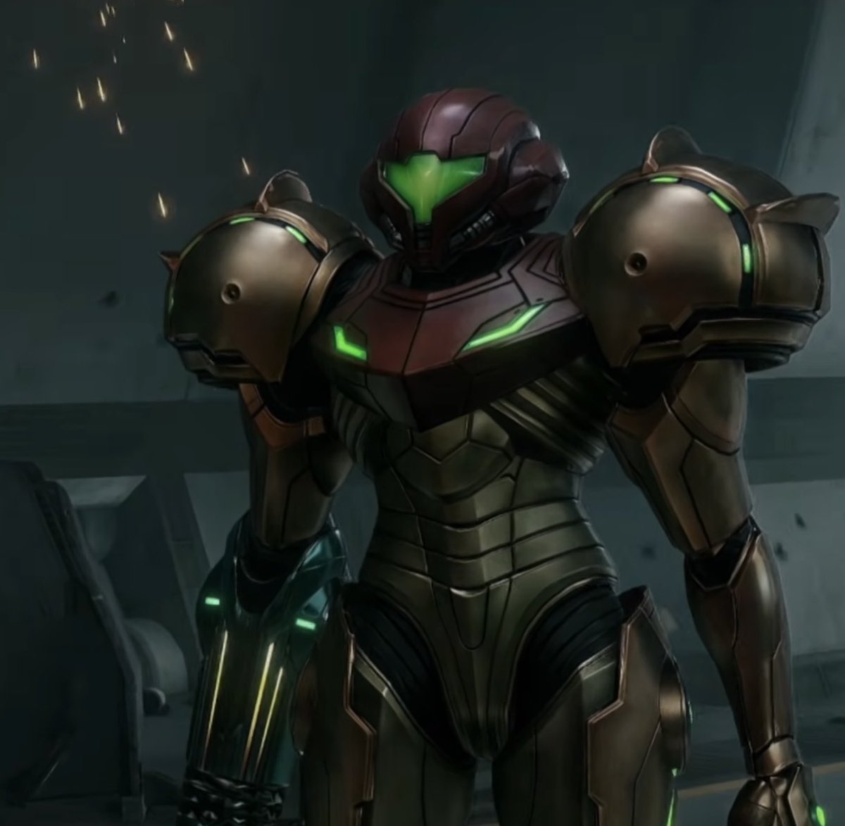 samusmetroid986's tweet photo. https://t.co/WUBOgIIV6m