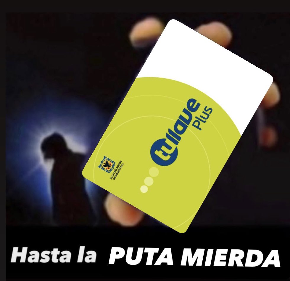 nenegepetto's tweet photo. https://t.co/DVWTF0twJw