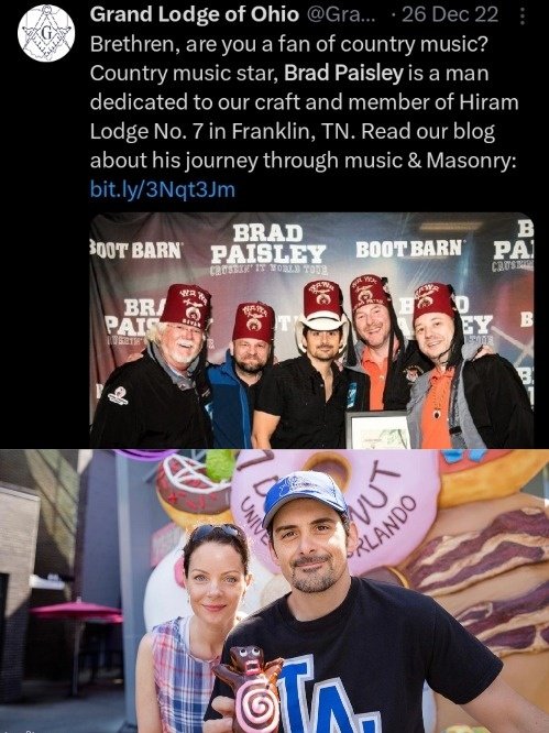 RedpillDrifter tweet picture