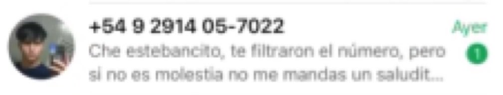 monchoIfc's tweet photo. jahdhshshssjsjs estoy llorando https://t.co/4IDeOT025b