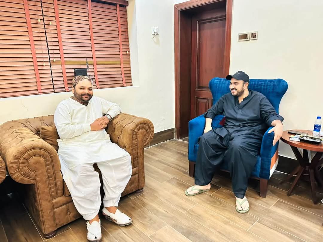 msak_official's tweet photo. Mir Shahbaz Khan Lound in Khalidabad 
#NA198 #MCMirpurMathelo #PPPGhotki #PS18 #PS19 #PPPSindh #GhotkiWorks https://t.co/JlYWoJpLPy