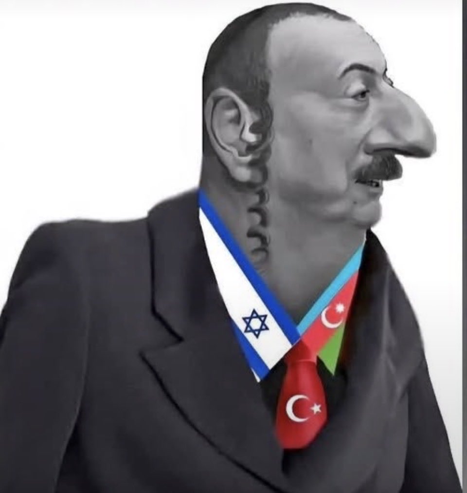 Seferovicoglu's tweet photo. @Fikriyat123 Helak etsin mıskofun doğrduğu https://t.co/ixtU4zmnVl