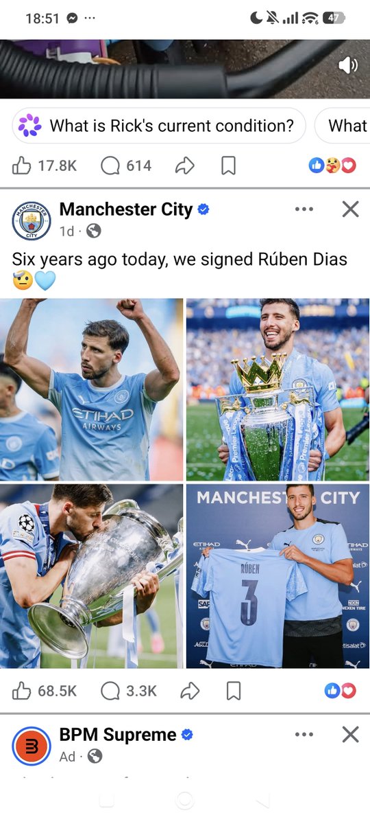 tomfred349013's tweet photo. @Gillesmbb @jelletack @LeroyDeltour 
Die zijn der nu toch gewoon kei hard me ant lache ofni?

Ge moet die hun post history zien van de laatste 24u.

#NoShamanchester #ShamchesterCity https://t.co/C7052j7GGO
