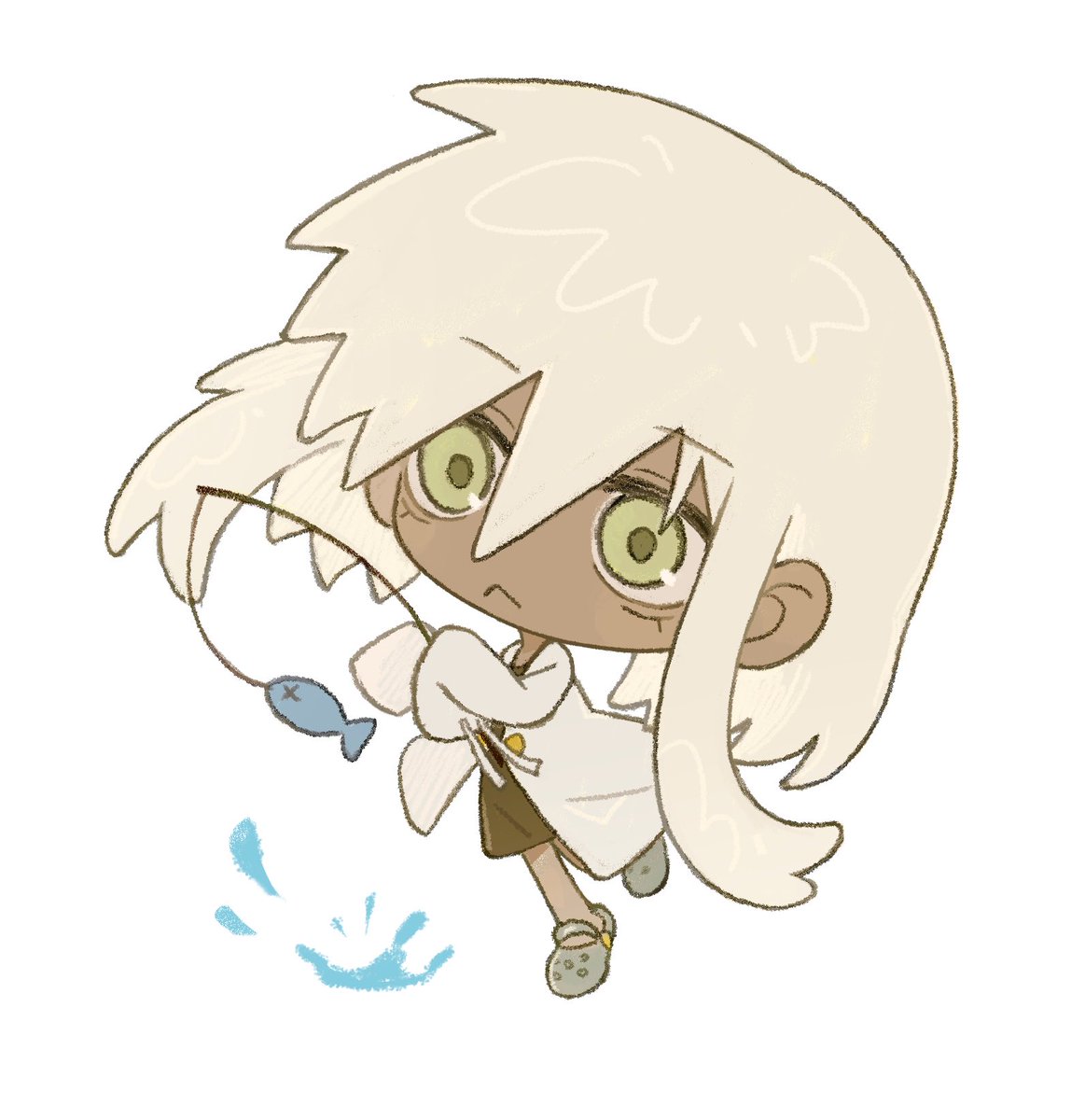 iMicoru's tweet photo. #记忆管理局 https://t.co/7RBYDTDDqr