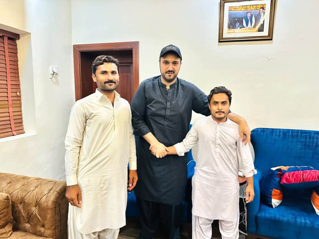 msak_official's tweet photo. Mir Shahbaz Khan Lound in Khalidabad 
#NA198 #MCMirpurMathelo #PPPGhotki #PS18 #PS19 #PPPSindh #GhotkiWorks https://t.co/JlYWoJpLPy