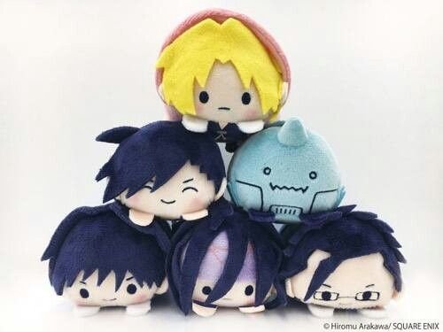 alph0nse_elric's tweet photo. pyramid of doom and despair https://t.co/v5pbXqgw2E