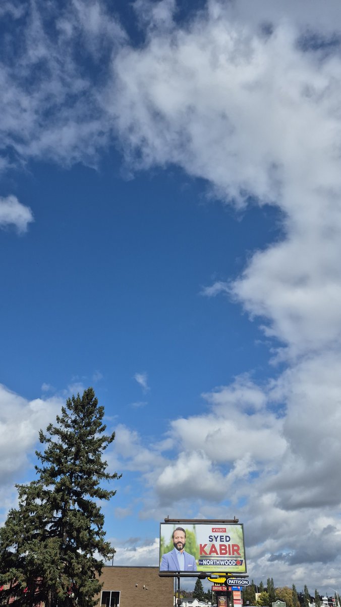 notsoodazed's tweet photo. Just walkin around enjoying the summer weather https://t.co/WkOlAJHaX5
