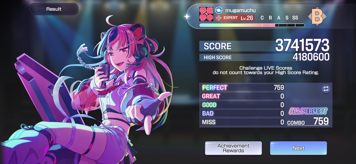 ritsuakgae's tweet photo. worst chart award https://t.co/UU2phhb0bL