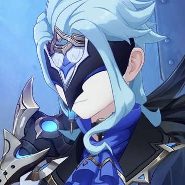 hereticoflife's tweet photo. daughter and dotter https://t.co/unIZVdUp2e