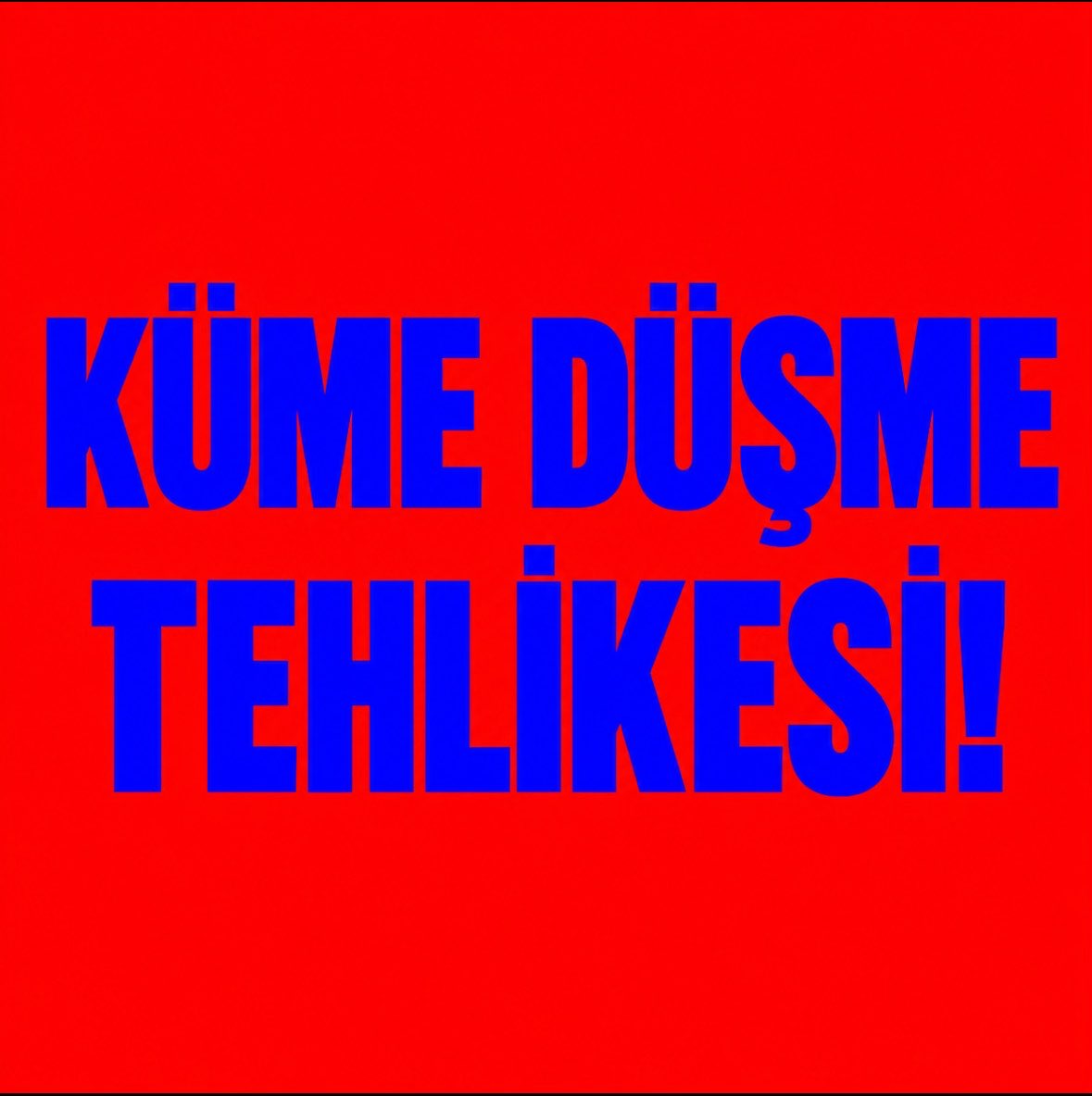 gusholderhaber's tweet photo. Ertuğrul Doğan, kulüp başkanı olarak kendi maçına bahis oynadıysa Trabzonspor “Küme düşme” cezasıyla karşılaşabilir. https://t.co/bFTBObVjfi