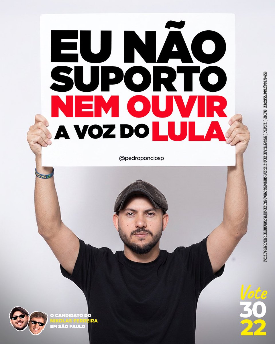 pedroponciobr's tweet photo. Nós, assim na reta final https://t.co/WfuyTWhEaL