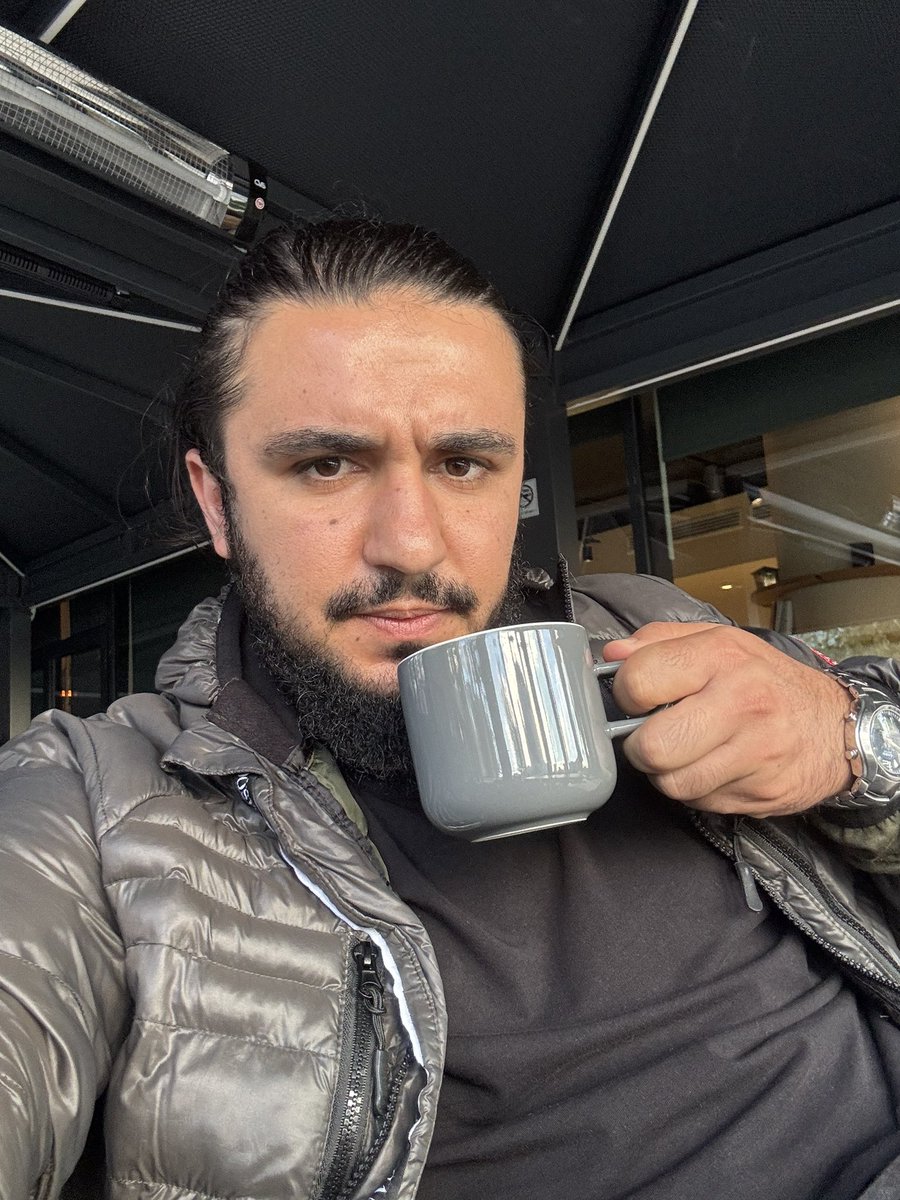 brahimKymaz2's tweet photo. https://t.co/1iINwZfPeI