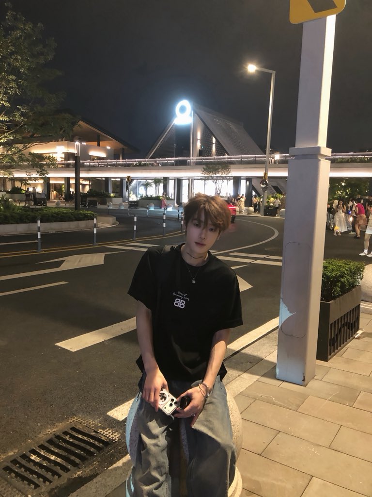 Kaelan771's tweet photo. 和我一起玩吗？ https://t.co/XbFZVm9ltw