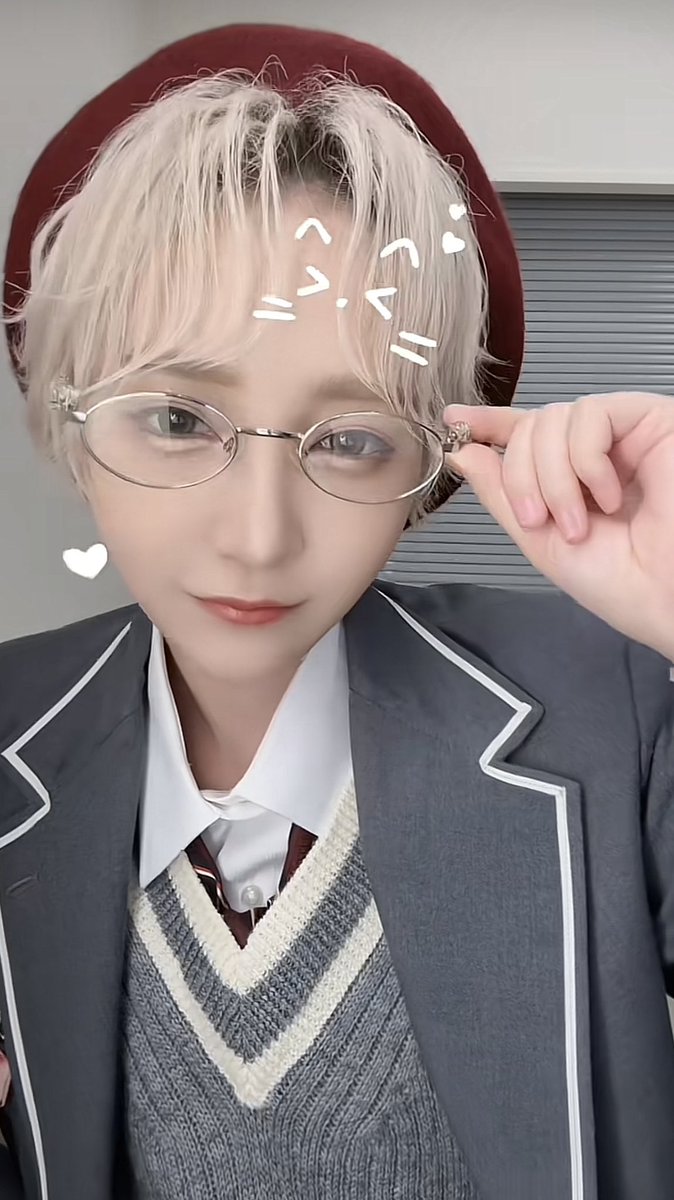 1222_Anzu's tweet photo. ぜひ保護させてください(T^T)🐶❤️ https://t.co/192kin7pMK