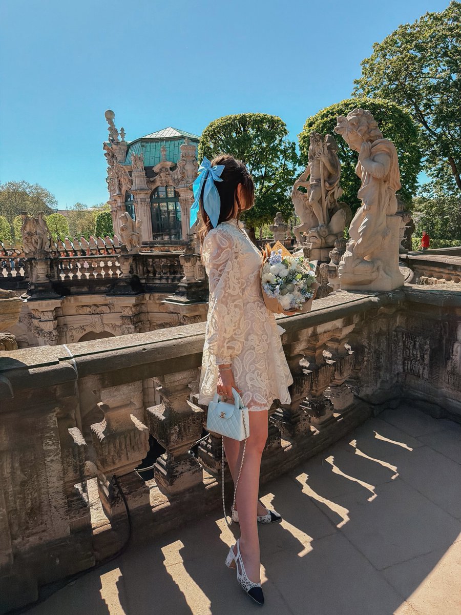 JanetteDesmh's tweet photo. Mother’s Day is coming, and I can’t believe I’ll be celebrating it this year too. Shop SHEIN by searching 4T6G6 and use SDfashioninmysoul870 for up to 90% off. Celebrate every mom with SHEIN! My dress ID: 46360708. https://t.co/NxJ8VMNiug