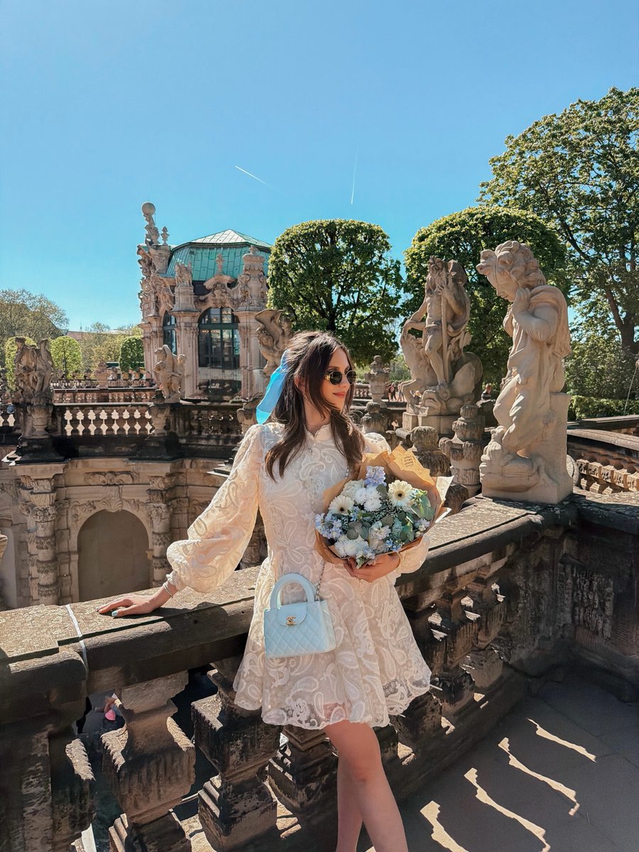 JanetteDesmh's tweet photo. Mother’s Day is coming, and I can’t believe I’ll be celebrating it this year too. Shop SHEIN by searching 4T6G6 and use SDfashioninmysoul870 for up to 90% off. Celebrate every mom with SHEIN! My dress ID: 46360708. https://t.co/NxJ8VMNiug