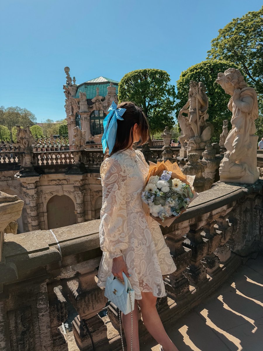 JanetteDesmh's tweet photo. Mother’s Day is coming, and I can’t believe I’ll be celebrating it this year too. Shop SHEIN by searching 4T6G6 and use SDfashioninmysoul870 for up to 90% off. Celebrate every mom with SHEIN! My dress ID: 46360708. https://t.co/NxJ8VMNiug
