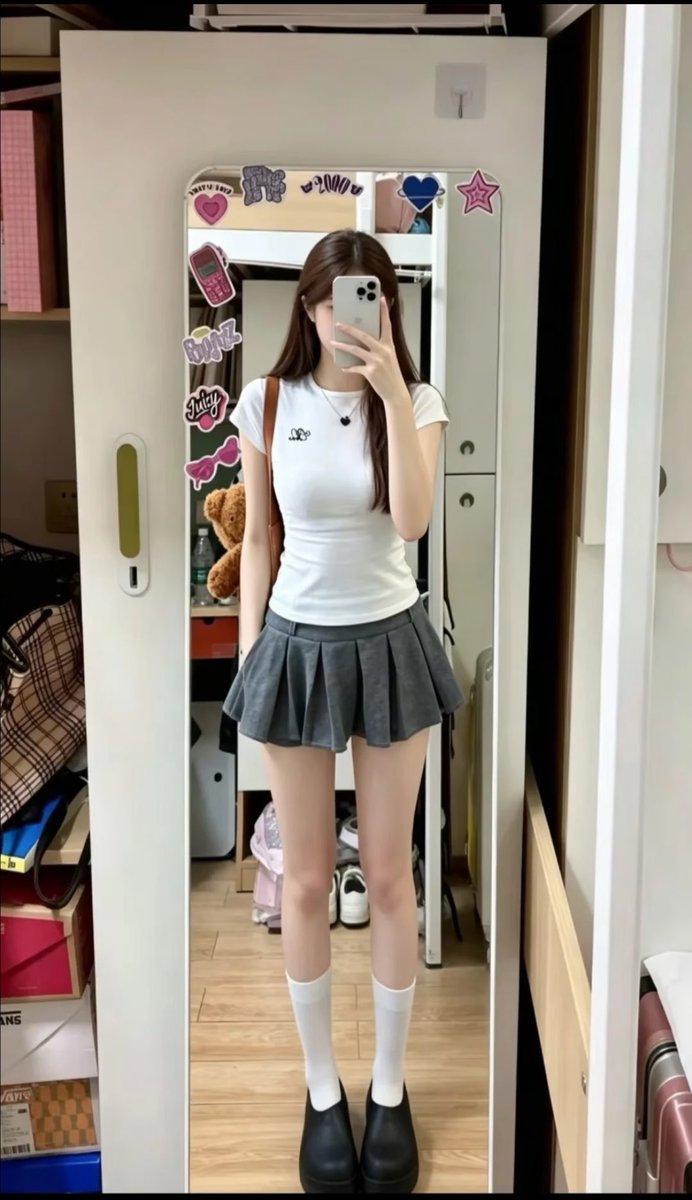 DeborahFloqzlu's tweet photo. 睡前好无聊，拍点新鲜照片

有人想锐评一下我的燥福嘛 🥹   

看🐻！看福！不要🚪！

看完不许瞎说，赶紧看，我要删了 https://t.co/AWiJbj3fvf