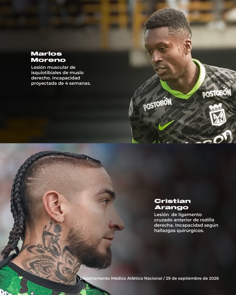 LFelipeGalvis's tweet photo. Odio eterno a los equipitos de mierda que no pueden hacer 4 pases seguidos y su único recurso es meter 37 patadas por minuto. https://t.co/7eAMZmI7fs