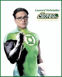 TedeTexto83's tweet photo. @jaoofy37427 🤣🤣🤣 https://t.co/iNntIelSEe
