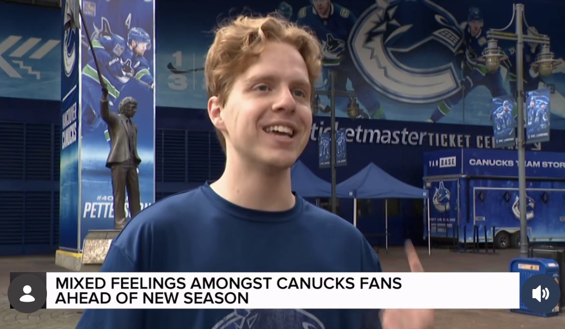 petterssonbear's tweet photo. they got nucksmemes on live tv 😭😭😭 https://t.co/Vn9sEgLOV8