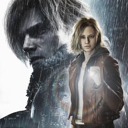 NotiPlay_'s tweet photo. Jun Takeuchi habla sobre el futuro de Resident Evil y adelanta que Capcom está preparando para todo un gran “crossover” 🔥🔥

Actualmente Capcom trabaja en dos líneas:

▫️ Los juegos numerados continúan la historia de la saga.
▫️ Los remakes permiten revivir su pasado.

Takeuchi asegura que llegará un momento en el que los remakes alcanzarán cronológicamente a los juegos actuales, y Capcom ya lleva años preparando qué ocurrirá cuando eso pase.

Desde Resident Evil 7 comenzaron a introducir elementos para conectar ambas etapas, algo que continuó en Village y ahora en Requiem.

Por eso el regreso de nombres como Umbrella y Spencer, además de Raccoon City en Resident Evil Requiem, formarían parte de la preparación para ese futuro “crossover”.

Capcom ya debe tener un plan listo para los próximos 10 años y con los rumores que Veronica tendrá una subtrama que conectará con Requiem, posiblemente están preparando todo para un enfrentamiento contra The Connections.