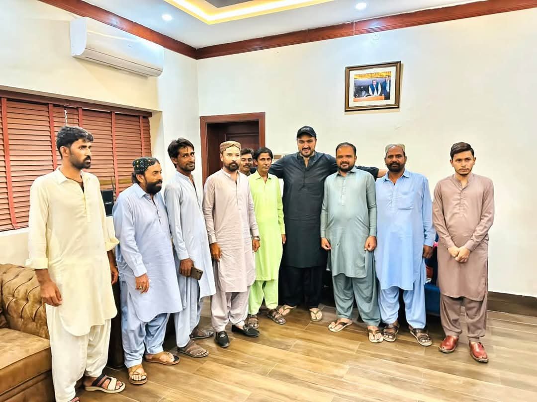 msak_official's tweet photo. Mir Shahbaz Khan Lound in Khalidabad.

#NA198 #MCMirpurMathelo 
#PPPGhotki #GhotkiWorks #PPPSindh https://t.co/qSHkt0Mknh