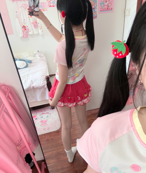 kati_prl's tweet photo. https://t.co/ooHkcXYt3l
https://t.co/JqRiddJh2Y https://t.co/IlrhsvGKsA