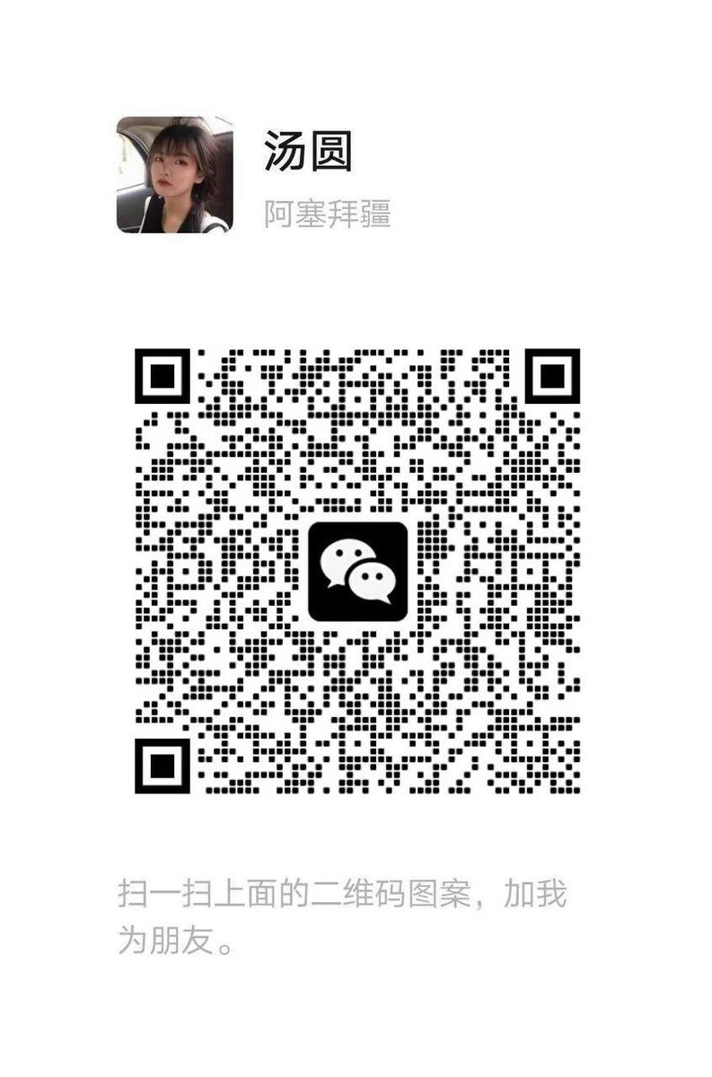 HSims17531's tweet photo. 今天的任务是：我坐在床上.你趴在地上，把两只脚都放在你的脸上。你负责用舌头同时服侍两只脚，舔得不均匀就用脚底板抽你嘴巴。舔完之后整只脚塞你嘴巴里 #足底 #骚货 #调教 #ATM #傻逼 #死妈 #男尊女卑 #倒贴 #恋臭 #女绿 #辱骂 #女德 #自毁 #胁迫 #耳光 #母畜 #犯贱 #贡奴11 https://t.co/eJ6oATs8iX