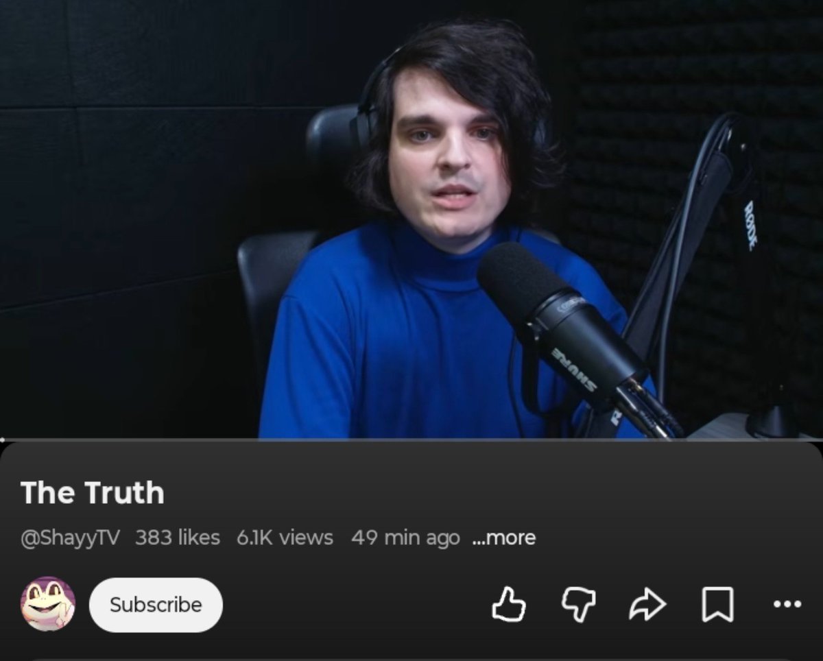 astridstarmine's tweet photo. this is the last video i would have ever expected to see be posted https://t.co/zleOIhsE3B