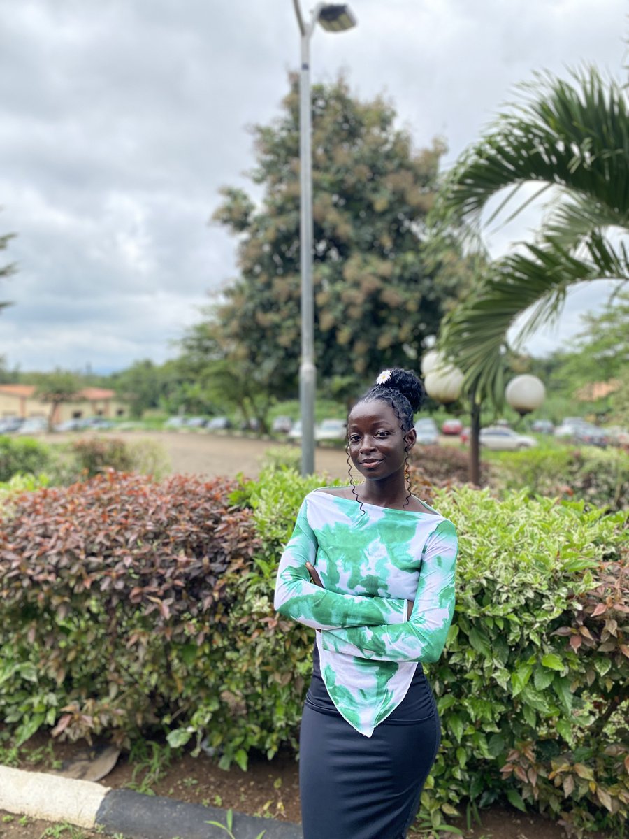 Peace__mothy's tweet photo. 29 days ago, I said I was going to do this… and somehow, I actually did it. 😭😂
30 days of showing up on X. Done ✅ 

There were days I had gist.
There were days I had absolutely nothing to post🥲😂
But somehow, I still showed up.

CT, IVU, Mammography, X-ray, Clinical posting, Random thoughts, Cruise, Plenty nonsense too. 😂

Thank you to everyone who followed along, replied, liked, reposted and encouraged me throughout this challenge🤍.

I came here to test my consistency. I think I passed 😂

30/30✨